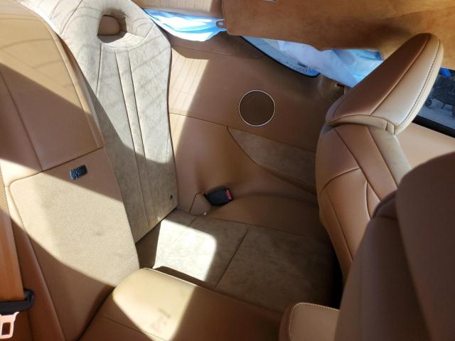 2024 LEXUS LC 500 JTHBP5AY0RA107934