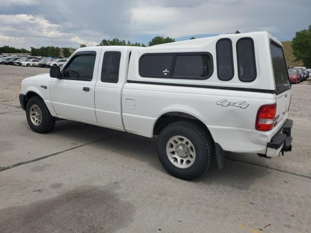 Vin: 1ftlr4fe3bpa77873, lot: 63274835, ford ranger super cab 20112