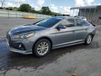 2019 HYUNDAI SONATA SE - 5NPE24AF3KH766742