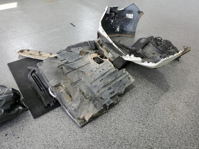 2024 SUBARU ASCENT ONY 4S4WMAHD8R3458906