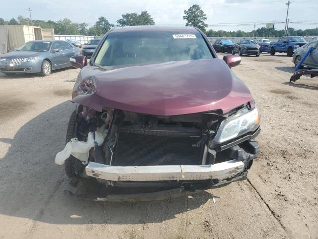 2015 ACURA RDX 5J8TB4H32FL029652