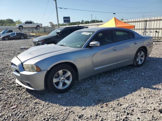 DODGE CHARGER SE