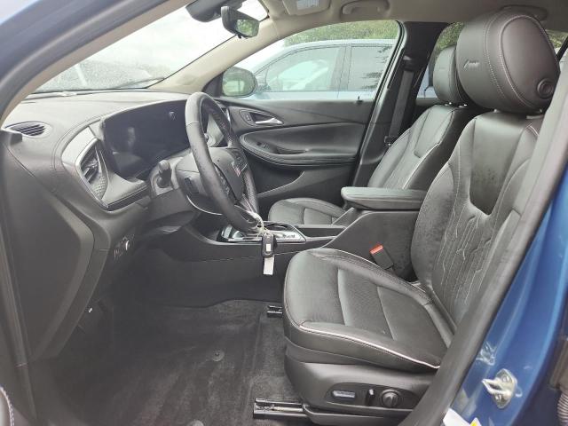 2024 BUICK ENCORE GX KL4AMGSL5RB057184