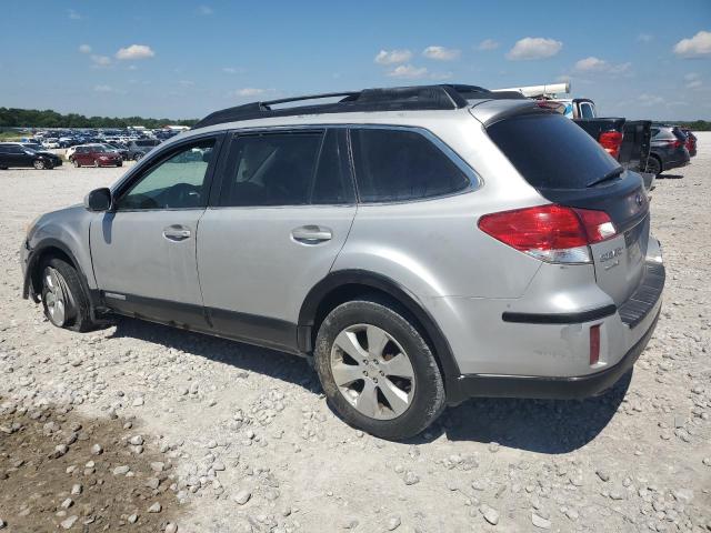 Vin: 4s4brclc1a3335396, lot: 62745455, subaru outback 2.5i limited 20102