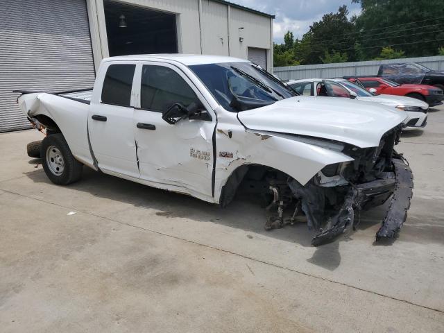 2015 RAM 1500 ST 1C6RR7FT6FS756914