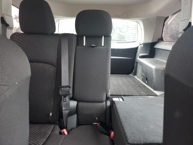 2015 DODGE JOURNEY SE 3C4PDCAB5FT650121