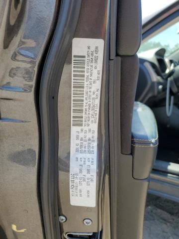 2016 JEEP CHEROKEE L - 1C4PJLCB2GW171155