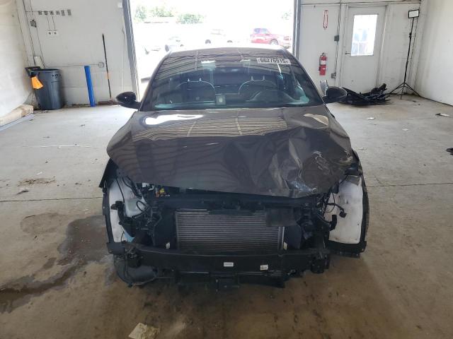 2024 KIA FORTE GT 3KPF44AC4RE798537