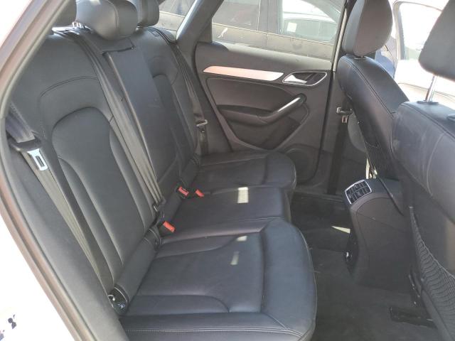 2018 AUDI Q3 PREMIUM WA1JCCFS6JR031959