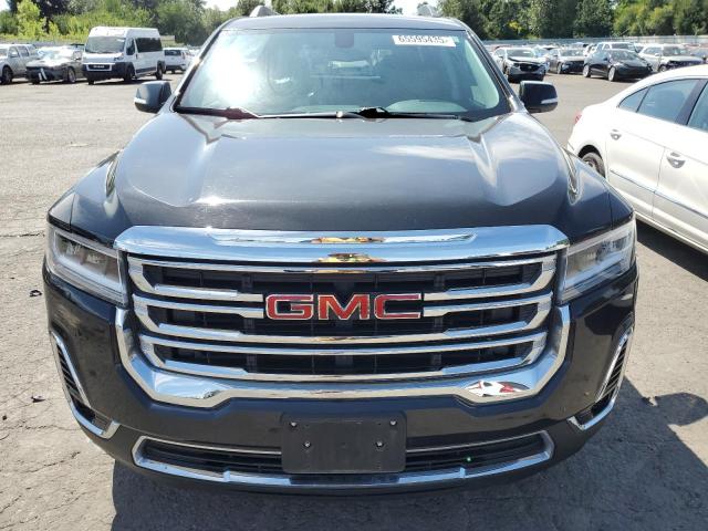 2020 GMC ACADIA SLT 1GKKNULS0LZ160768