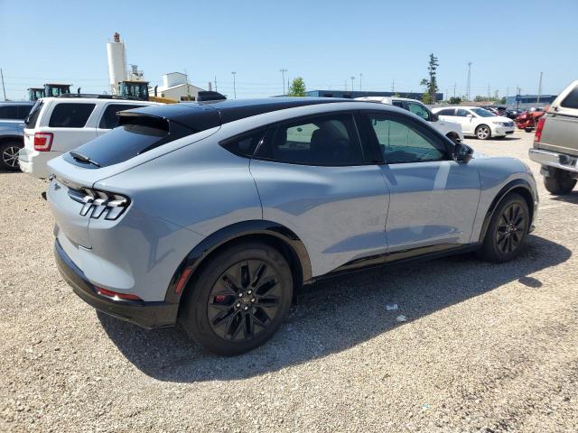 2025 FORD MUSTANG MA 3FMTK3SU5SMA13606