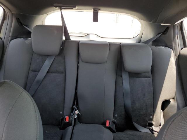 2022 HONDA HR-V SPORT 3CZRU5H1XNM705974