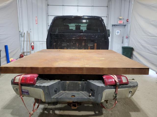 2016 FORD F250 SUPER DUTY 1FT7X2B67GEB28238