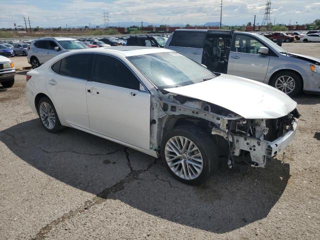 2015 LEXUS ES 350 JTHBK1GG6F2207077