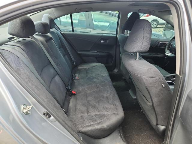 2017 HONDA ACCORD EX 1HGCR2F78HA104682