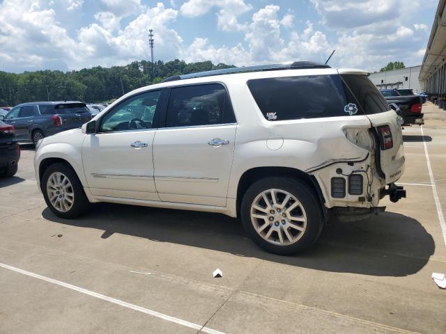 2015 GMC ACADIA DEN 1GKKVTKD1FJ138293