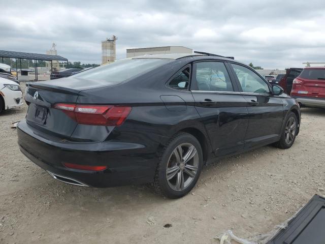 2021 VOLKSWAGEN JETTA S 3VWC57BU3MM070681