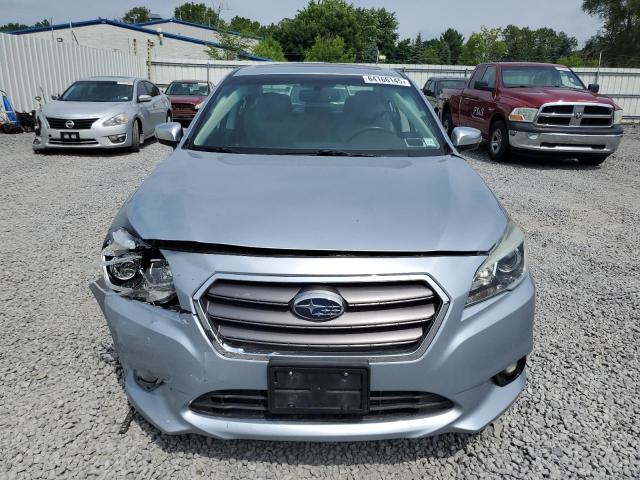 2017 SUBARU LEGACY SPO 4S3BNAR69H3036786