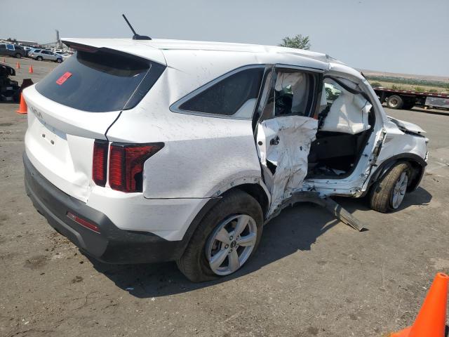 2023 KIA SORENTO LX #3279537257