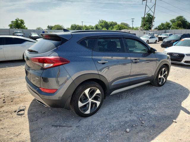 2018 HYUNDAI TUCSON VALUE KM8J3CA28JU644817