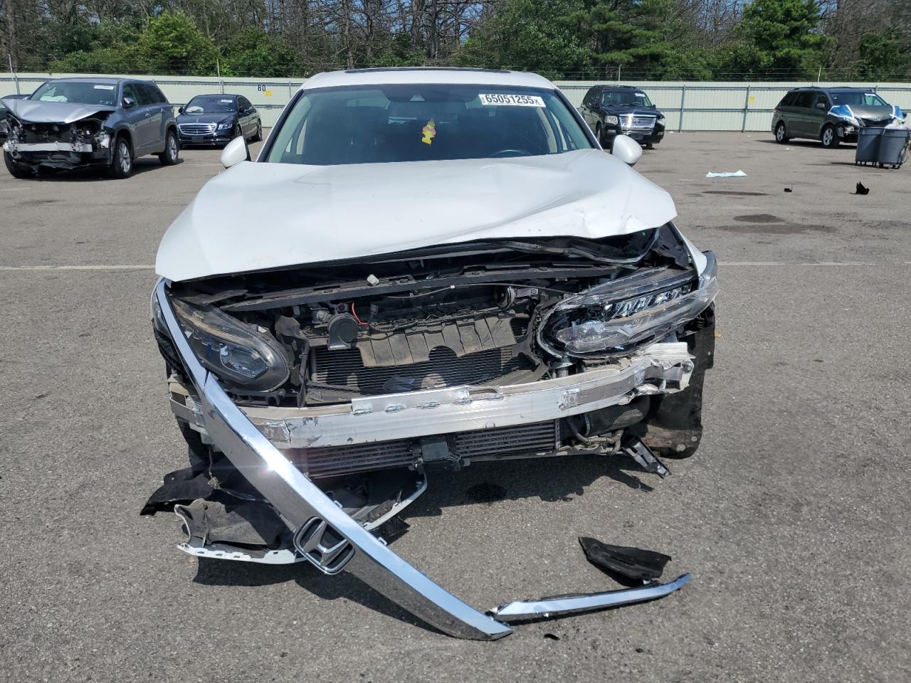 Global Auto Auctions