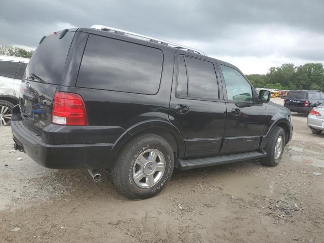 2005 FORD EXPEDITION #3312398119