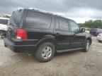 Lot #3312398119 2005 FORD EXPEDITION