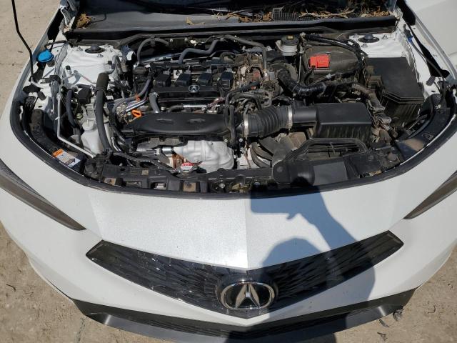2024 ACURA INTEGRA 19UDE4H2XRA004873