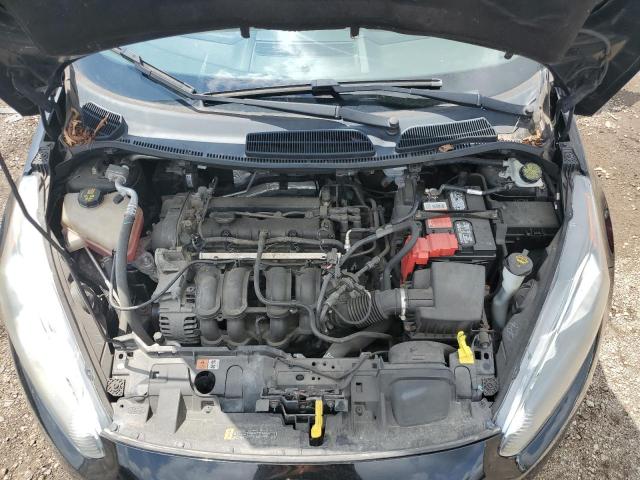 2017 FORD FIESTA SE 3FADP4EJXHM130680
