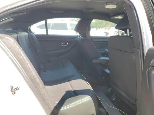 2019 FORD TAURUS POL 1FAHP2MK4KG113519