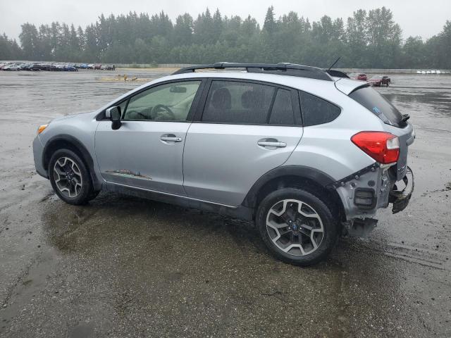2016 SUBARU CROSSTREK JF2GPABC1G8303678