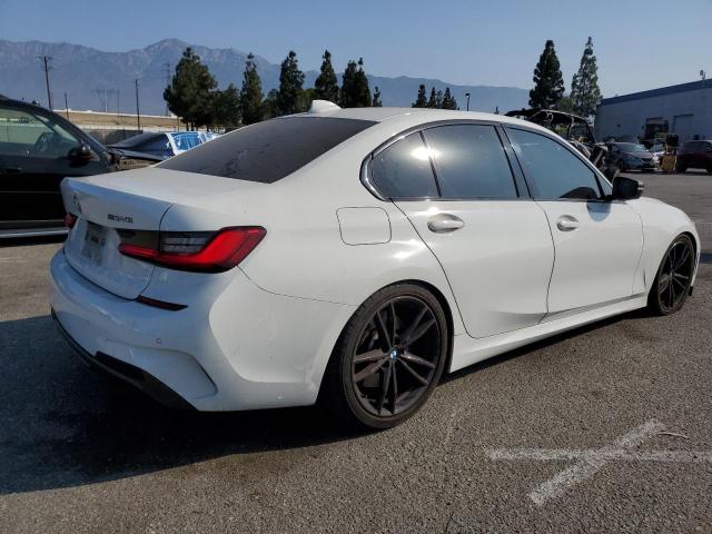 2020 BMW M340I 3MW5U7J06L8B43821