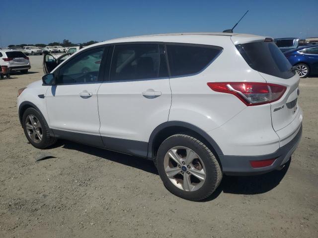 2014 FORD ESCAPE SE #3206339131