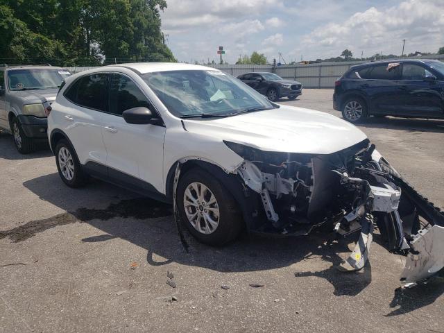 2023 FORD ESCAPE ACT 1FMCU0GN2PUB31481