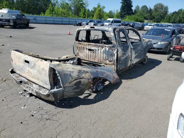 2014 TOYOTA TACOMA - 5TFUU4EN4EX085067