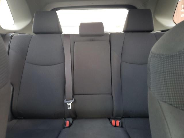2019 TOYOTA RAV4 LE JTMH1RFV3KD501063