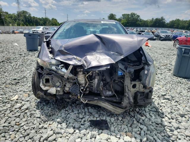 2015 HONDA CIVIC EX 19XFB2F88FE023930