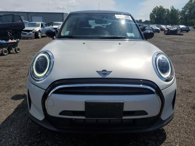 2022 MINI COOPER WMW33DK08N2P88723