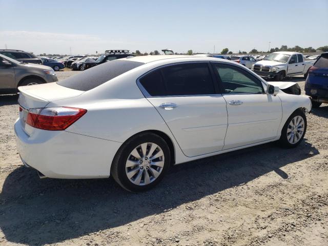 2014 HONDA ACCORD EXL - 1HGCR2F80EA108410