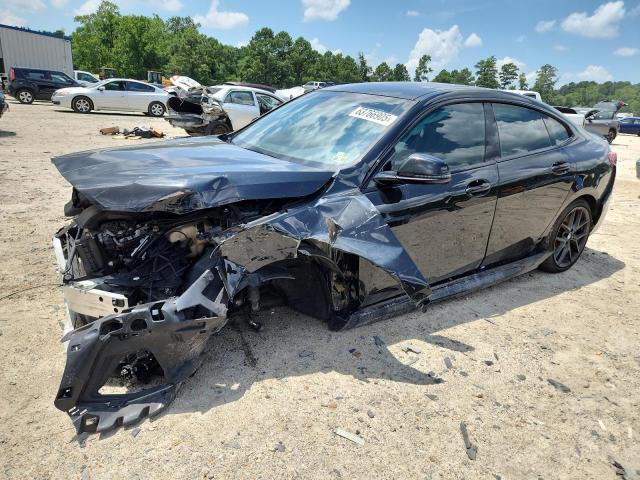 2021 BMW M235XI WBA13AL03M7H73099