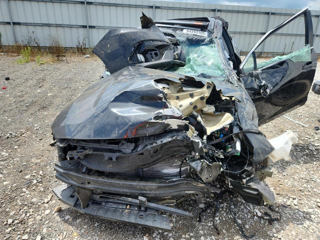 2022 SUBARU LEGACY LIMITED XT 4S3BWGN62N3027218