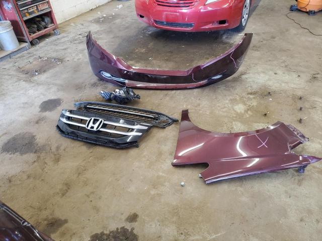 2015 HONDA ODYSSEY TO - 5FNRL5H95FB068531