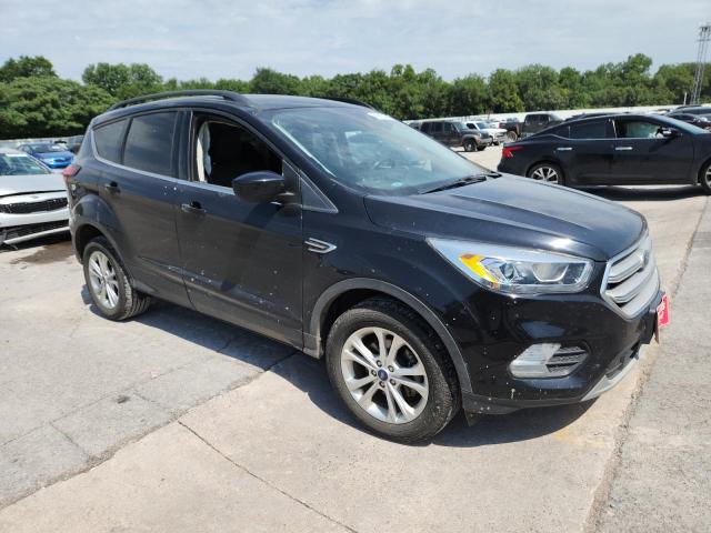 2019 FORD ESCAPE SEL - 1FMCU0HD4KUA79091