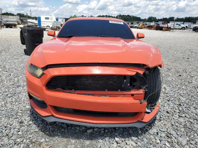 2015 FORD MUSTANG 1FA6P8AM3F5419516
