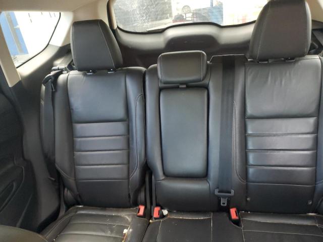 2016 FORD ESCAPE SE 1FMCU0GX4GUB11332