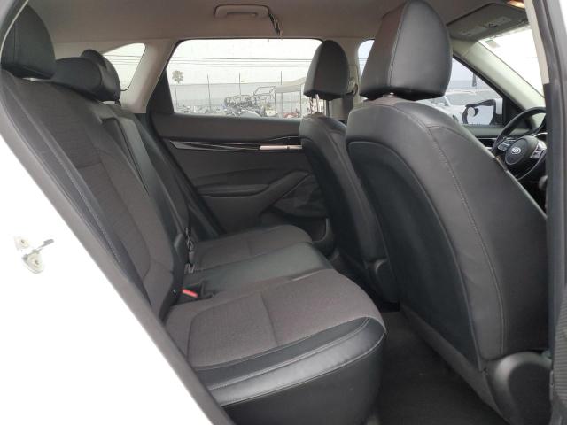 2021 KIA SELTOS S KNDEU2AA7M7146129