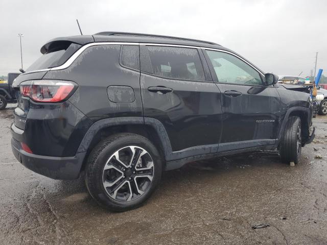 2023 JEEP COMPASS LI 3C4NJDCN5PT548350
