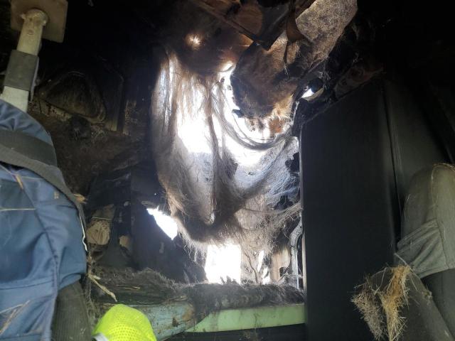 2020 FREIGHTLINER CASCADIA 1 #3305431434