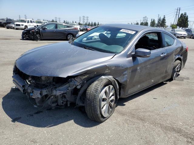 Vin: 1hgct1b8xda005155, lot: 63504215, honda accord exl 2013 img_1