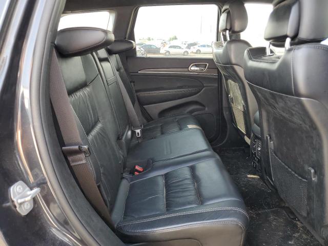 2015 JEEP GRAND CHER - 1C4RJFBG4FC646103